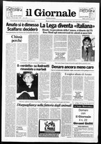 giornale/CFI0438329/1993/n. 96 del 23 aprile
